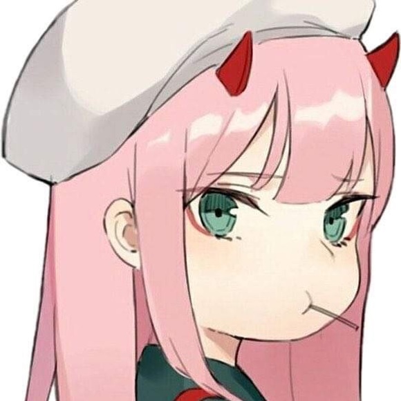 Meet your Posher, Nga - Picture 1 of 1